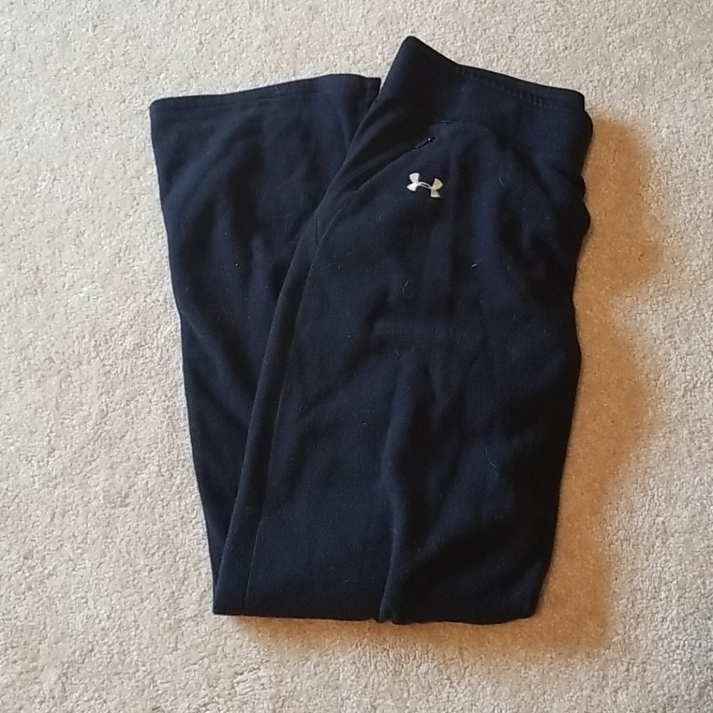 Women's  work out pants
